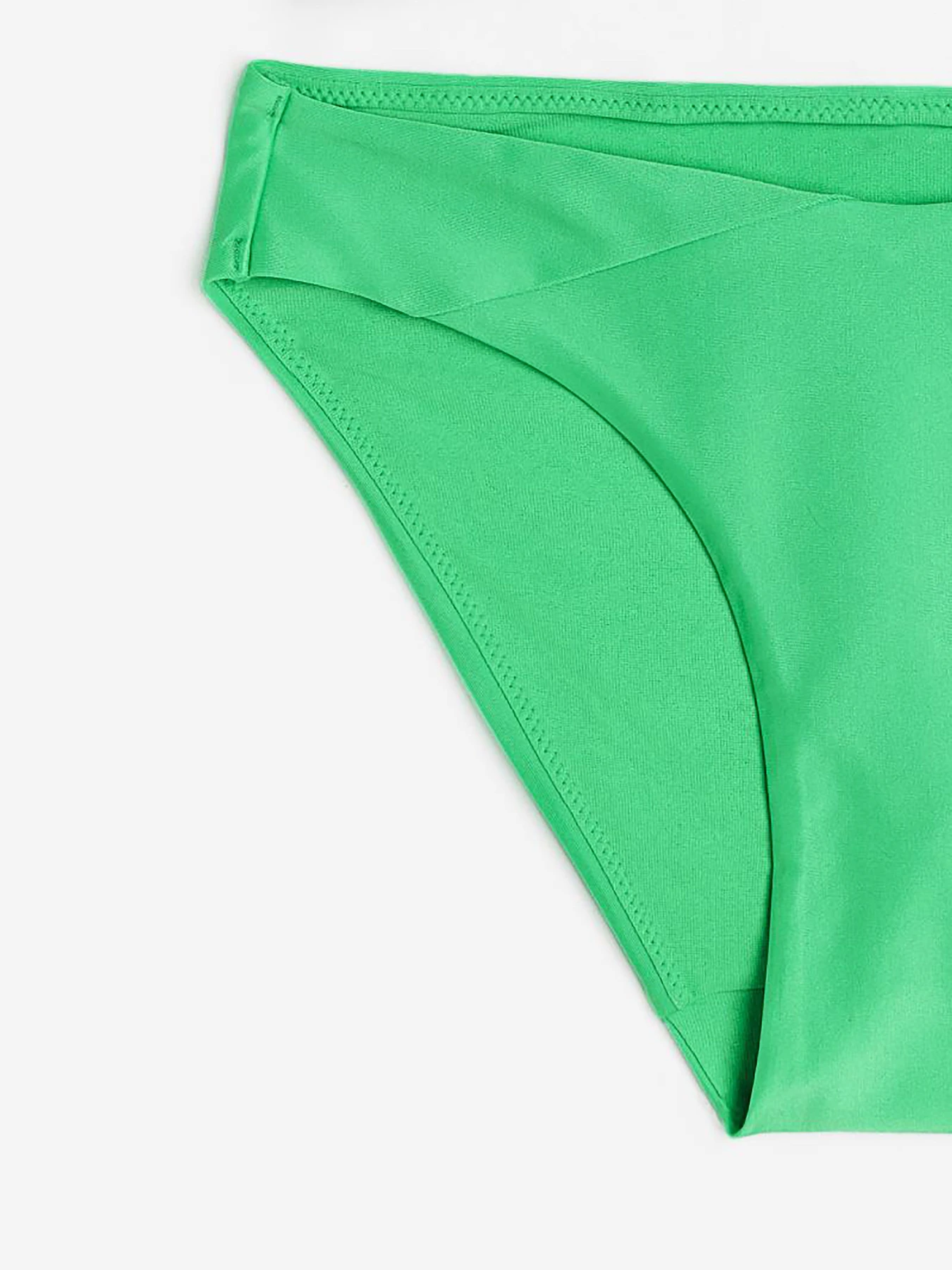 Одяг для пляжу H&M модель 73171 Фото