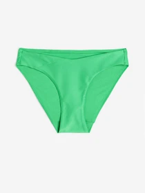 Одяг для пляжу H&M модель 73171 Фото