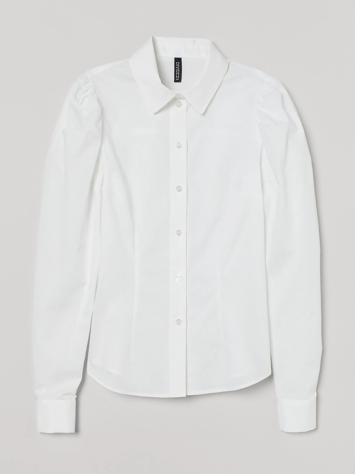 Сорочки H&M модель 57880 Фото