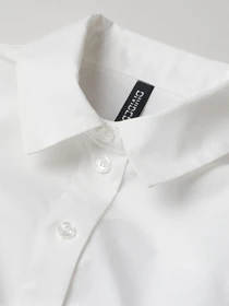 Сорочки H&M модель 57880 Фото