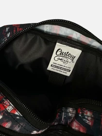 Сумки Custom Wear модель cw--7836 Фото