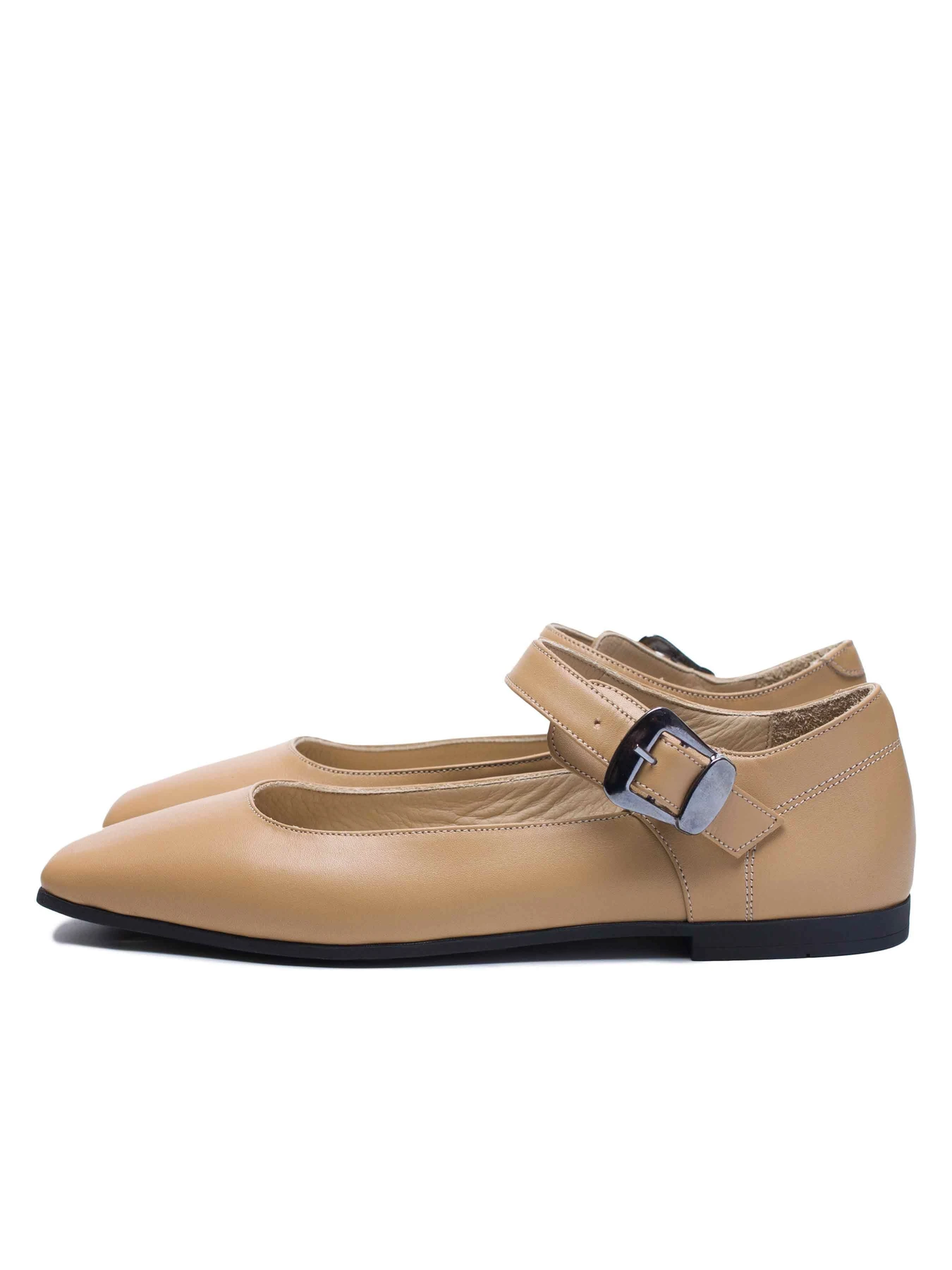 Туфли и лоферы Pellagio модель 20732009 Туфли и лоферы Pellagio модель 20732009 Фото
