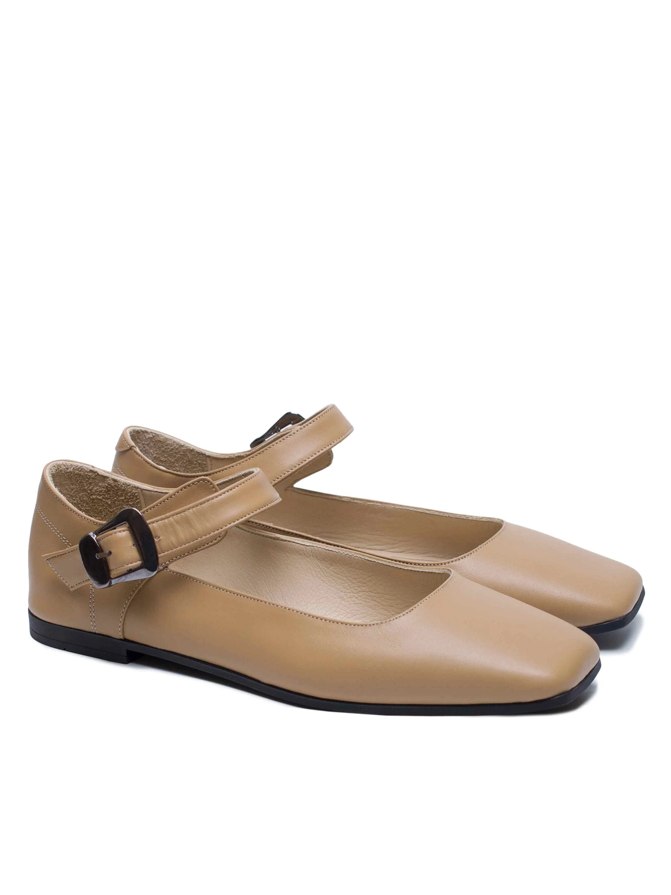 Туфли и лоферы Pellagio модель 20732009 Туфли и лоферы Pellagio модель 20732009 Фото