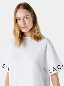 Сукні Lacoste модель EF010707B Фото