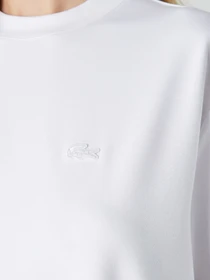 Сукні Lacoste модель EF010707B Фото