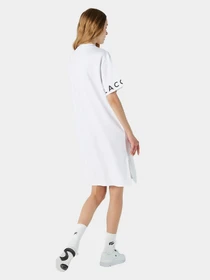 Сукні Lacoste модель EF010707B Фото
