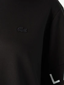 Платья Lacoste модель EF010707S Фото