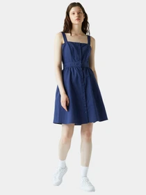 Сукні Lacoste модель EF011616L Фото