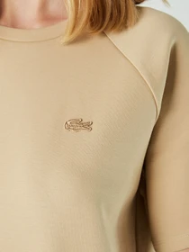 Сукні Lacoste модель EF020606K Фото