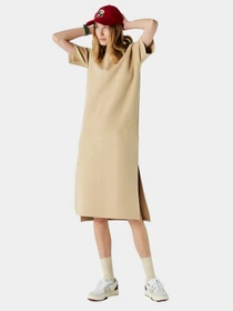 Сукні Lacoste модель EF020606K Фото
