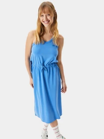 Сукні Lacoste модель EF032424M Фото