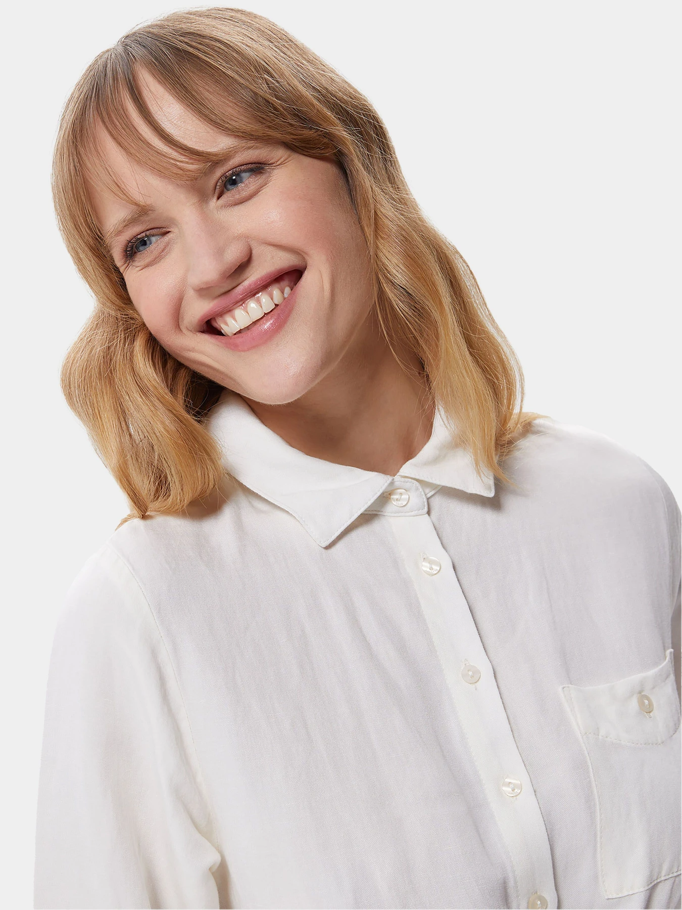 Сукні Lacoste модель EF033434B Фото