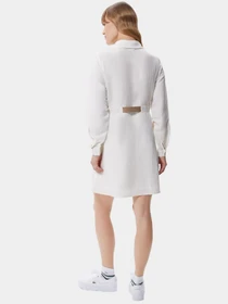 Сукні Lacoste модель EF033434B Фото