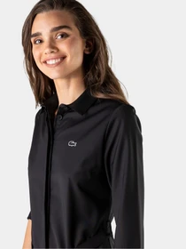 Сукні Lacoste модель EF193838S Фото