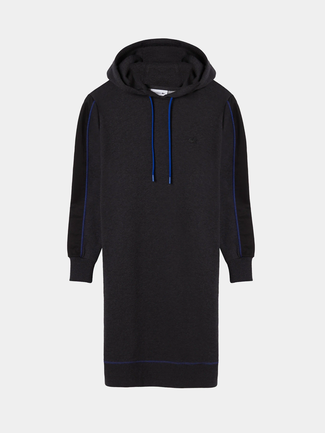 Платья Lacoste модель EF240707S Платья Lacoste модель EF240707S Фото
