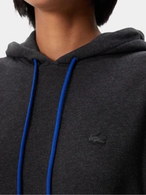 Платья Lacoste модель EF240707S Фото
