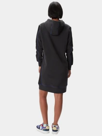 Платья Lacoste модель EF240707S Фото
