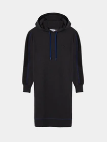 Платья Lacoste модель EF240707S Фото