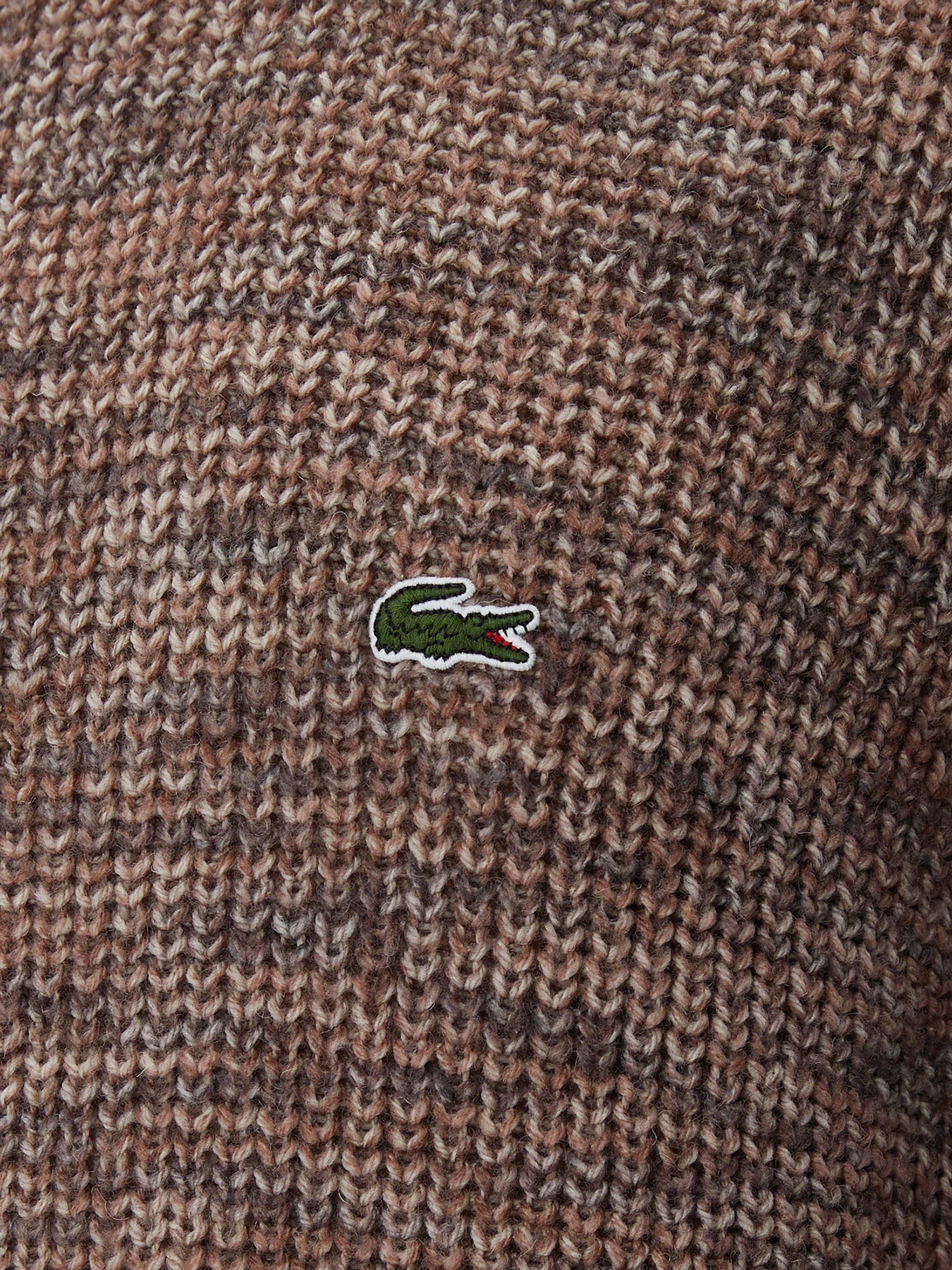 Сукні Lacoste модель EF241515K Сукні Lacoste модель EF241515K Фото