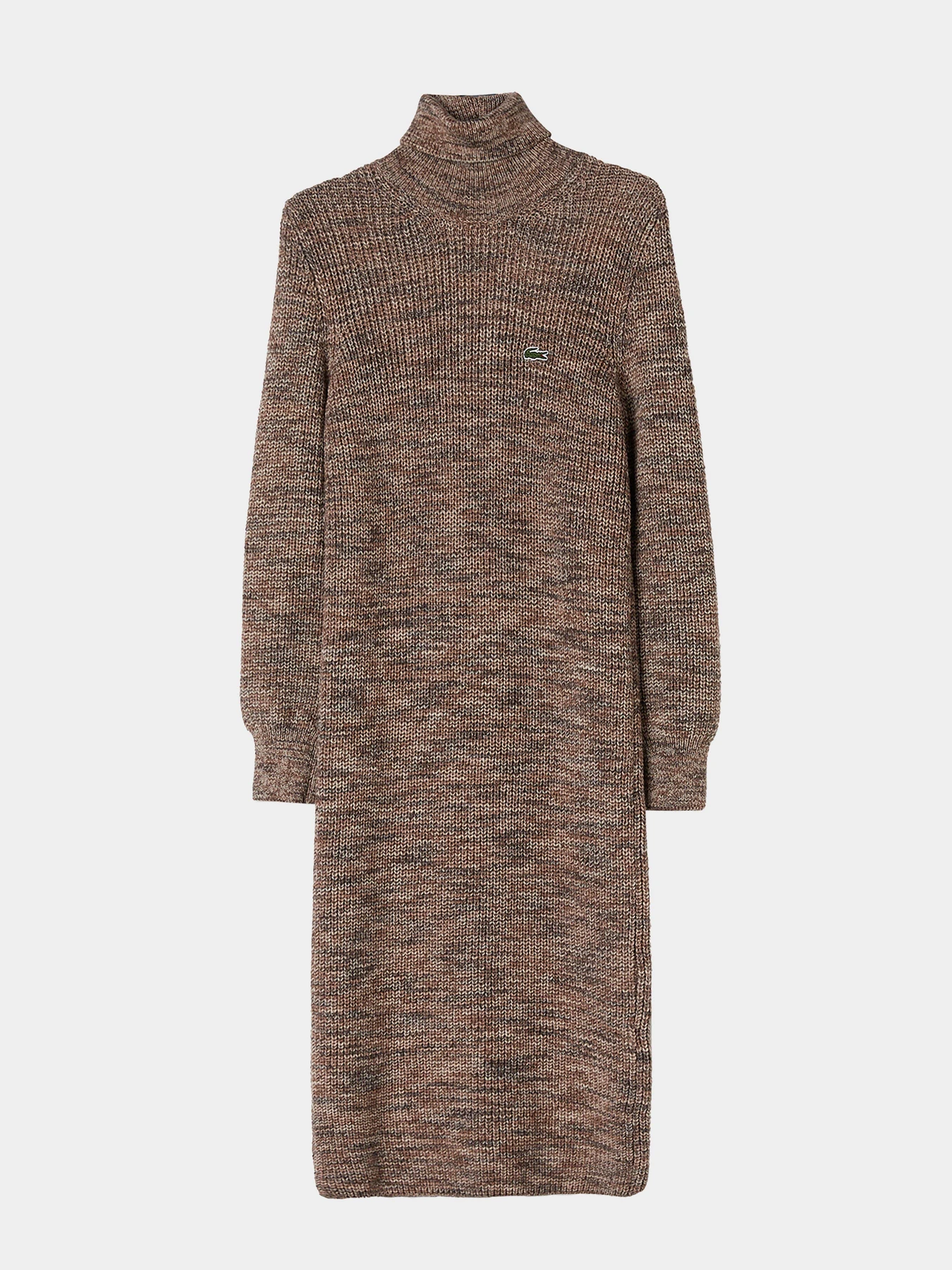 Сукні Lacoste модель EF241515K Сукні Lacoste модель EF241515K Фото