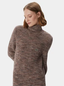 Сукні Lacoste модель EF241515K Фото