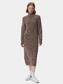 Сукні Lacoste модель EF241515K Фото