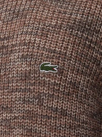 Сукні Lacoste модель EF241515K Фото