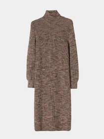 Сукні Lacoste модель EF241515K Фото