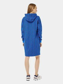 Платья Lacoste модель EF243434M Фото