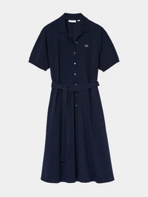 Сукні Lacoste модель EF5471166 Фото