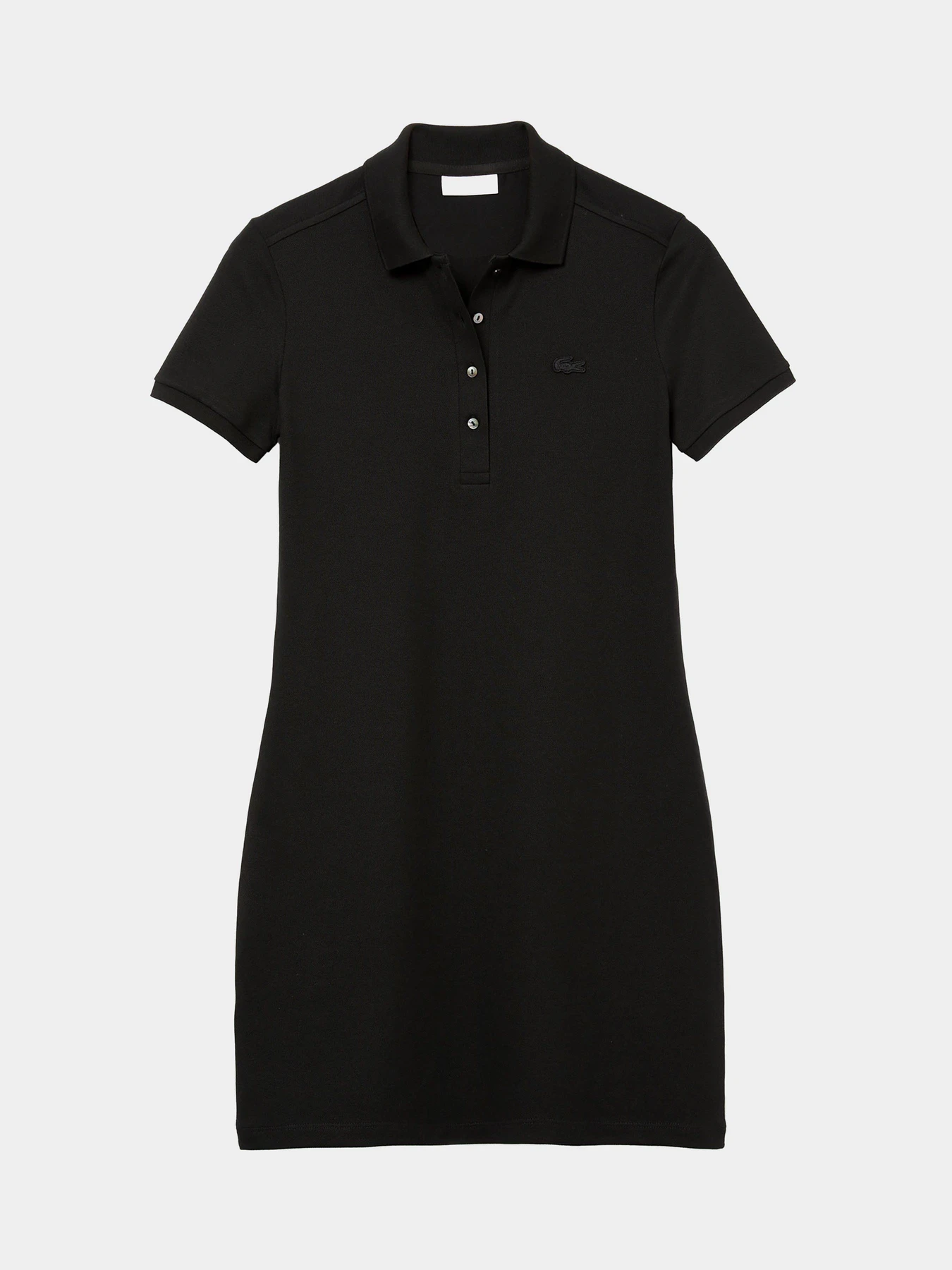 Сукні Lacoste модель EF5473031 Сукні Lacoste модель EF5473031 Фото