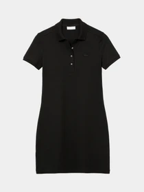 Сукні Lacoste модель EF5473031 Фото