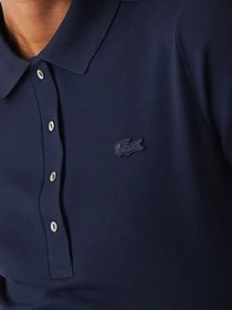 Сукні Lacoste модель EF5473166 Фото