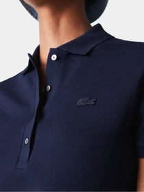 Сукні Lacoste модель EF5473166 Фото