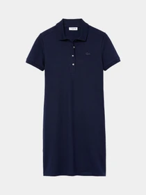 Сукні Lacoste модель EF5473166 Фото