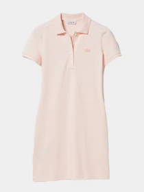 Сукні Lacoste модель EF5473CPM Фото