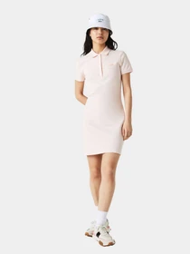 Сукні Lacoste модель EF5473CPM Фото