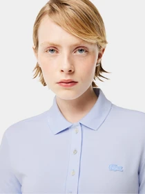 Сукні Lacoste модель EF5473J2G Фото