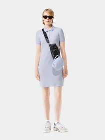Сукні Lacoste модель EF5473J2G Фото