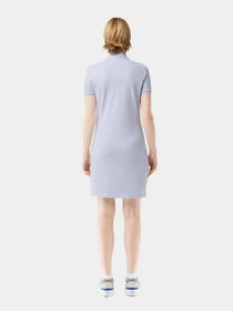 Сукні Lacoste модель EF5473J2G Фото