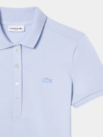 Сукні Lacoste модель EF5473J2G Фото