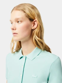 Сукні Lacoste модель EF5473LGF Фото