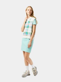 Сукні Lacoste модель EF5473LGF Фото