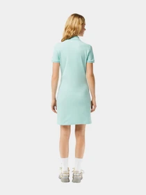 Сукні Lacoste модель EF5473LGF Фото