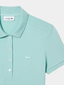 Сукні Lacoste модель EF5473LGF Фото