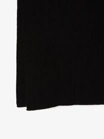 Сукні Lacoste модель EF7735031 Фото