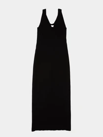 Сукні Lacoste модель EF7735031 Фото