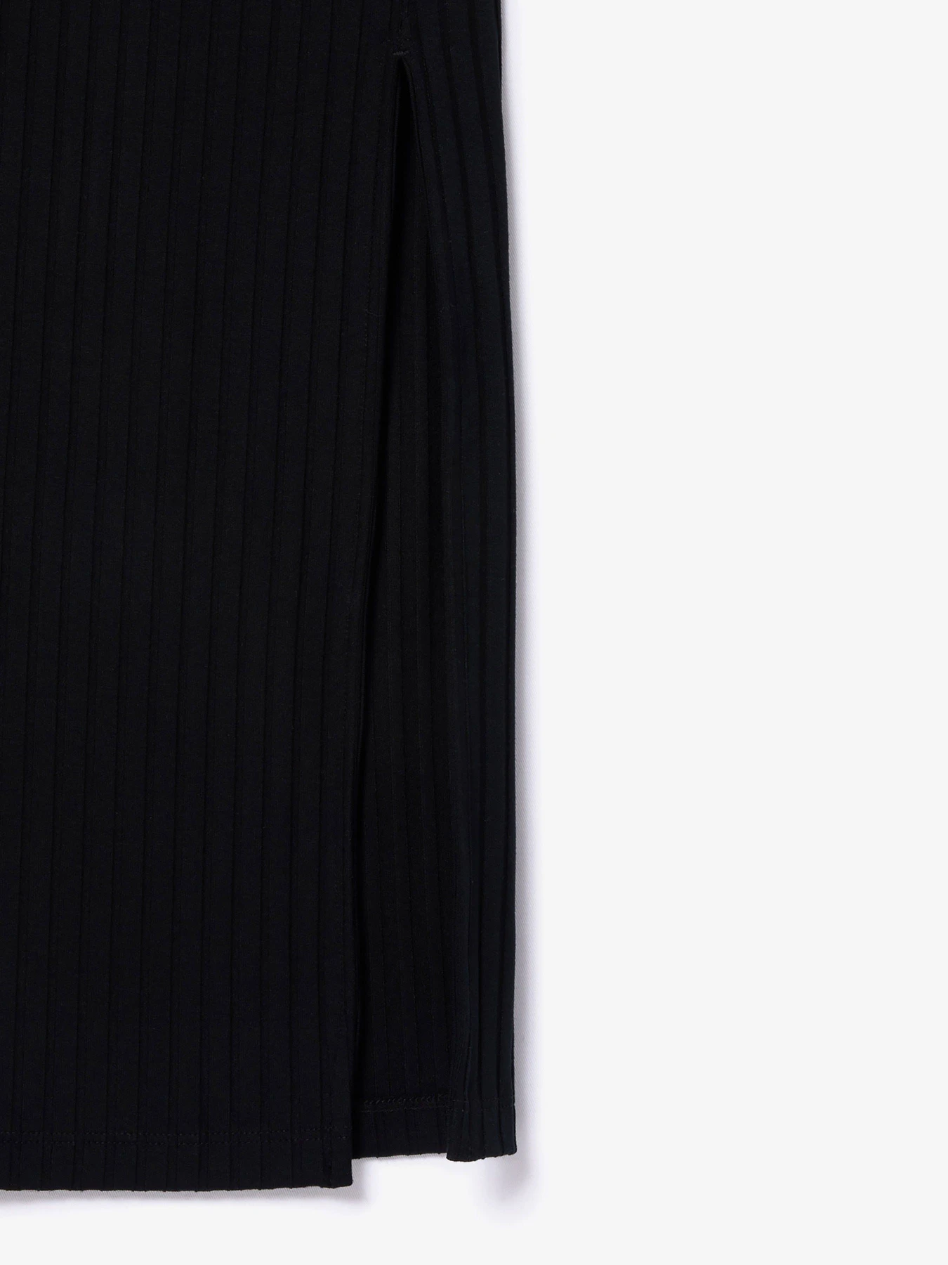 Платья Lacoste модель EF9129031 Платья Lacoste модель EF9129031 Фото