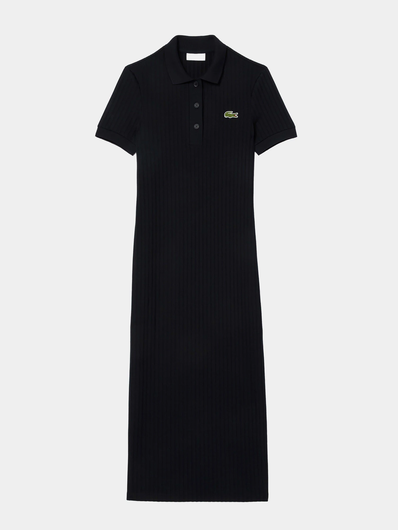 Платья Lacoste модель EF9129031 Платья Lacoste модель EF9129031 Фото