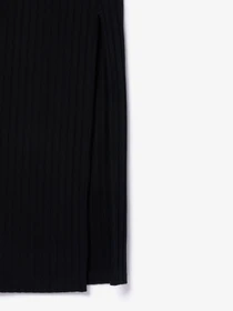 Платья Lacoste модель EF9129031 Фото